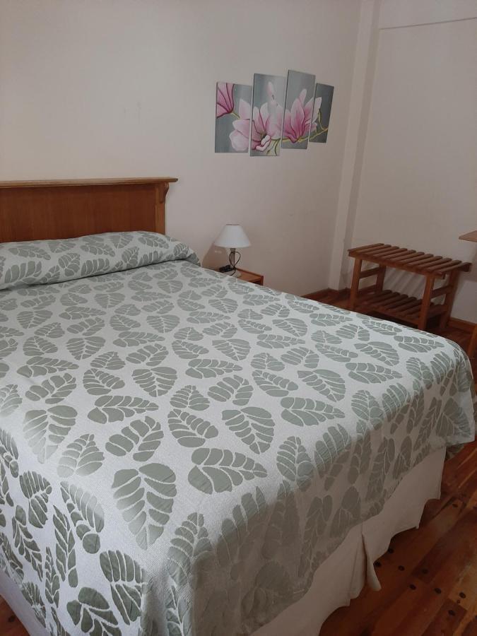 Lowcost Madryn Puerto Madryn Exterior foto