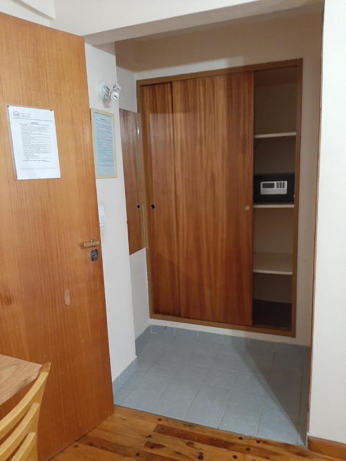 Lowcost Madryn Puerto Madryn Exterior foto