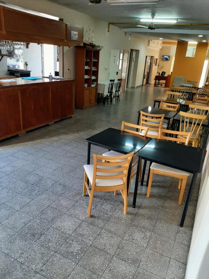 Lowcost Madryn Puerto Madryn Exterior foto