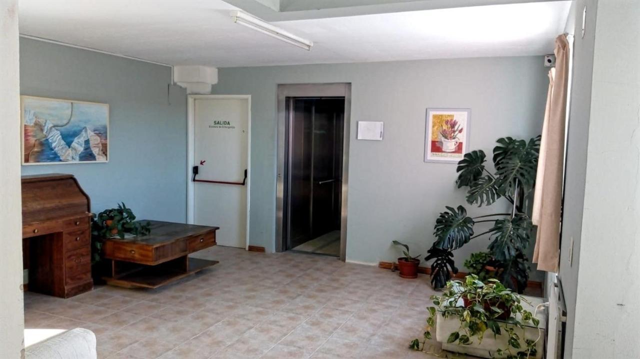 Lowcost Madryn Puerto Madryn Exterior foto